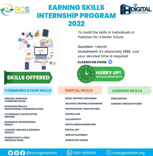 Esip2022