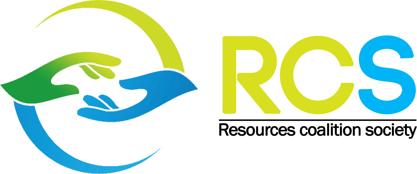 RCS Logo